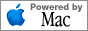 PoweredByMac_blue.gif